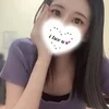 さゆり