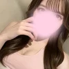 りんね
