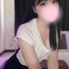 りつ