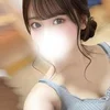 つむぎ