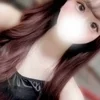 みお