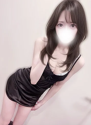うらら
