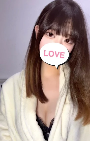 ひめか