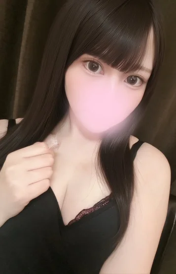 りつ