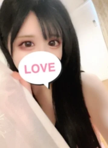 れんか