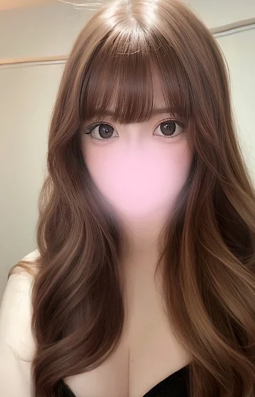 らら