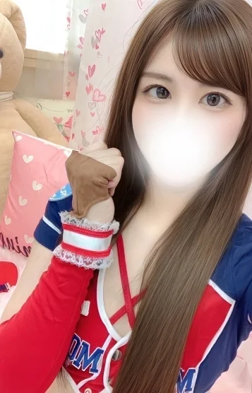 まゆか