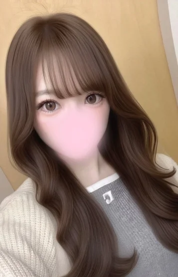 らら
