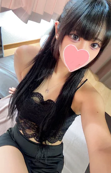 ひまり