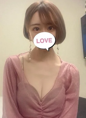 ここな