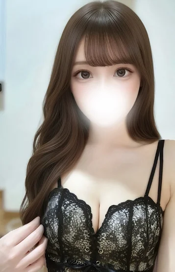 ねおん