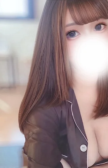 りと