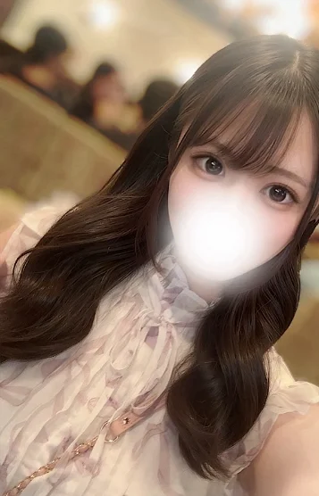 るか