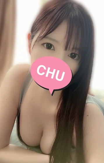 あすか