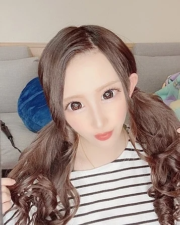 りんか