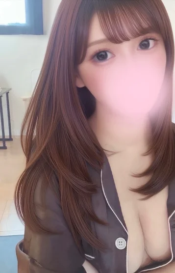 りと