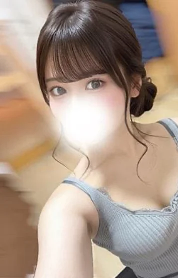 つむぎ