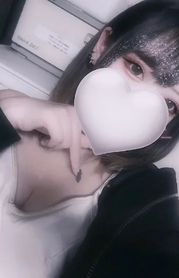 れん