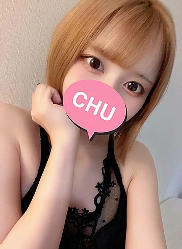 わかな