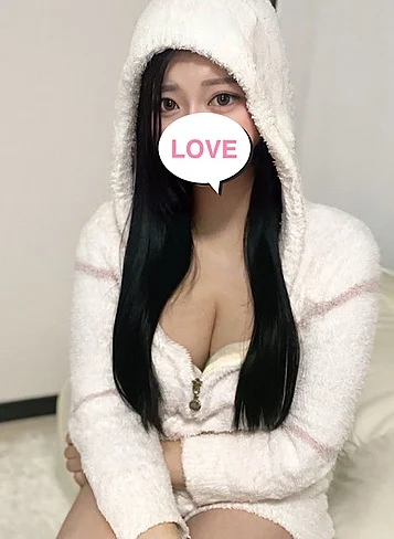 まりあ