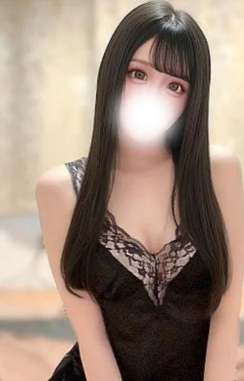 れんか