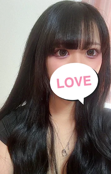 ひまり