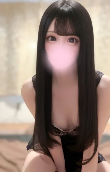 れんか