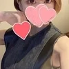 ここな