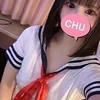 ありす