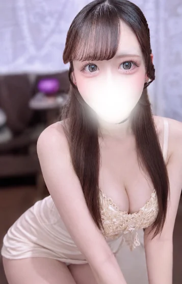 ゆの