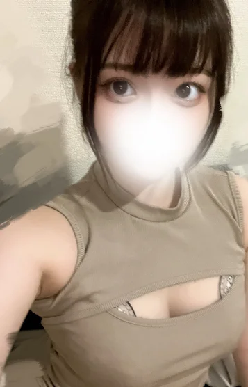 なほ