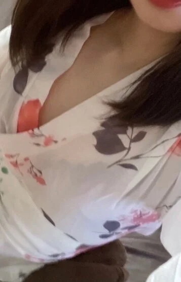 ゆり