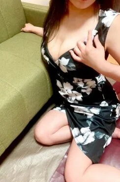 織田~オダ~