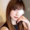 白咲すみれ