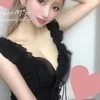 涼宮れい
