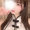桜井るり