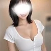 あきら