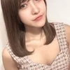 みう