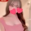 萌乃もね