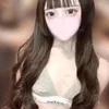 しずく