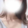 さや