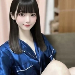 一条ゆうり