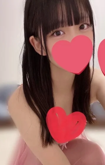 白風さくら