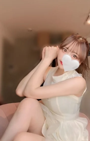藍沢あかり