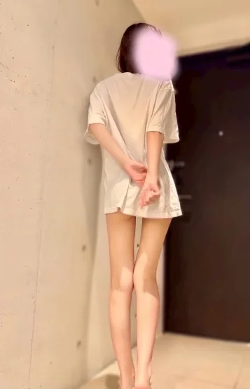 佐々木ゆりか