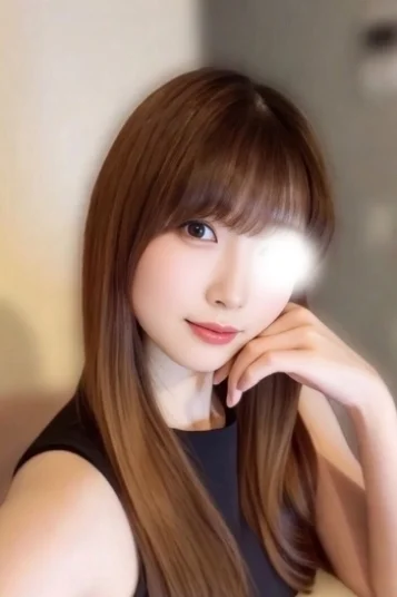 白咲すみれ