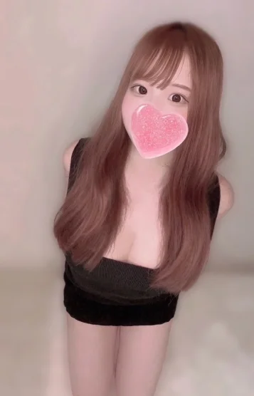 もこ