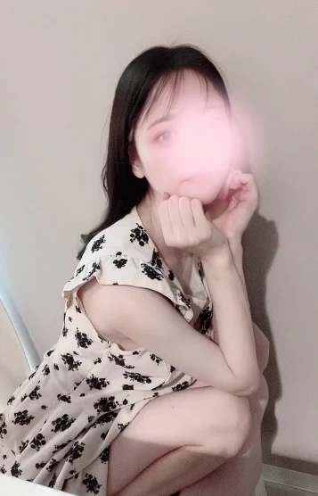 希咲るな