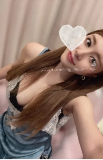 朝比奈まほ