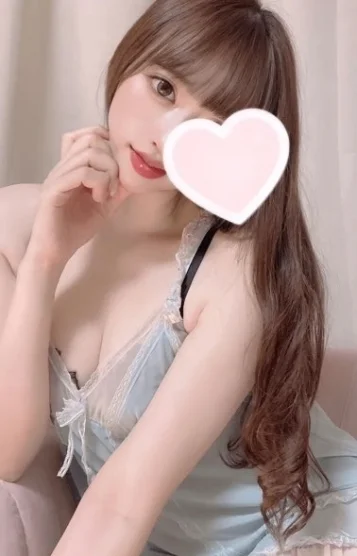 藍沢あかり